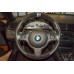 BMW M3 Cabrio 3.2 Automatica Hard-Top